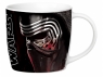 Kubek 300ml Star Wars - Kylo Ren