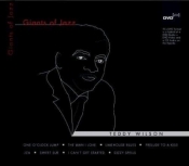 Giants Of Jazz. Teddy Wilson CD - Opracowanie zbiorowe