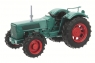 SCHUCO Hanomag Robust 900 (450780000)