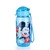 Insert na mleko 280ml Minnie&Mickey