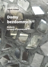 Domy bezdomnych