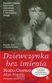Dziewczynka bez imienia