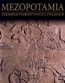 Mezopotamia. Asyria. Część 1. Tajemnice Starożytnych Cywilizacji. Tom 45 Opracowanie zbiorowe