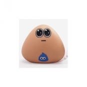 Pou wzór 4 Figurka Hungry - <br />
