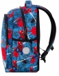 Coolpack - Joy S - Plecak - Spider-man Denim (B48304)