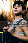 Adventures of Tom Sawyer