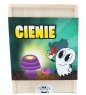 Cienie - zabawka edukacyjna