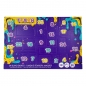 Tuban Slime, Kalendarz Adwentowy - Let's Slime