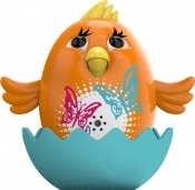 DigiChicks Kurczaczki - Flutter (88280)