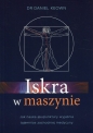 Iskra w maszynie - Daniel Kleown