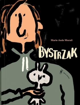 Bystrzak - Murail Marie-Aude