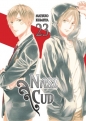 Nasz Cud. Tom 23 - Natsuo Kumeta