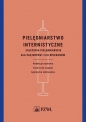 Pielęgniarstwo internistyczne - Katarzyna Łagoda, Agnieszka Łebkowska