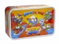 SuperThings Kazoom Kids - Puszka Extreme Riders