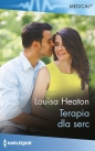 Terapia dla serc - Louisa Heaton