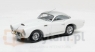 MATRIX Pegaso Z102 Series II Berlinetta (MX41608-011)