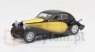 MATRIX Bugatti Type 46 Superprofile (MX40205-011)