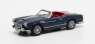 Maserati 3500 GT Vignale Spider Prototipo 1959 (blue) (GXP-575915)