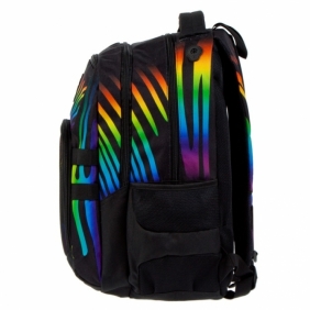 Plecak młodzieżowy Rainbow (446547)