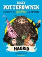 Mały potterownik. Przewodnik po serii Harry... - J.K. Rowling, Olia Muza