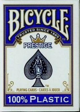 Prestige Bicycle (F44100)