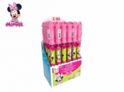 Różdżka do robienia baniek mydlanych Minnie 125ml