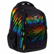 Plecak młodzieżowy Rainbow (446547)