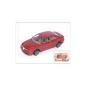 Samochodzik Alfa Romeo