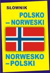 Słownik polsko norweski norwesko polski