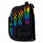 Plecak młodzieżowy Rainbow (446547)