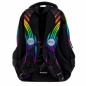 Plecak młodzieżowy Rainbow (446547)