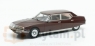 MATRIX Citroen SM Opera by Chapron (MX10304-012)