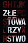 Złe towarzystwo Verdon John