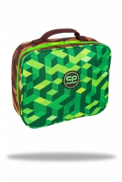 Coolpack, Lunchbox Coolerbag - City Jungle (F104199)