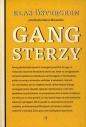 Gangsterzy - Klas Ostergren