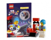 Lego Gramy!