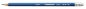 Ołówek Staedtler Norica drewniany z gumką, HB (S 132 46-HB)