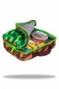 Coolpack, Lunchbox Coolerbag - City Jungle (F104199)