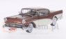 NEO MODELS Buick Roadmaster Hardtop (45805)