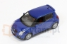 JCOLLECTION Suzuki Swift Sport Kashmir (JC193)