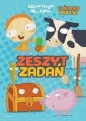 Heniś. Zeszyt zadań - Opracowanie zbiorowe