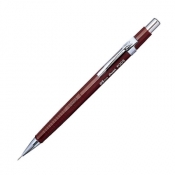 Ołówek automatyczny Pentel ołówek automatyczny 0,3 mm (P203-E)