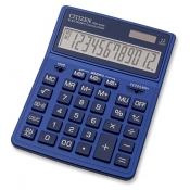 Kalkulator biurowy Citizen SDC-444X RNVE