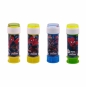 Bańki mydlane 60 ml - Spider-man (5513005)