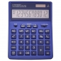 Kalkulator biurowy Citizen SDC-444X RNVE