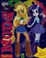 My Little Pony Moda