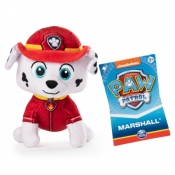 Maskotka Psi Patrol Mini Marschall (6055105/20121060)
