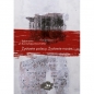 Żydowie polscy, Żydowie nasze - Katarzyna Kuczyńska-Koschany