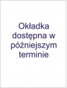 BiEPS. Zeszyt 23. Pomiar szczelności cylindrów silnika Tadeusz Ługowski