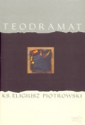 Teodramat